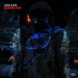 Nothin' Wrong With A 606