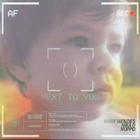 Artwork for "Next To You"