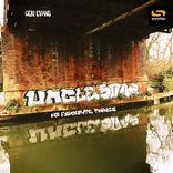 Artwork for "My Favourite Things"