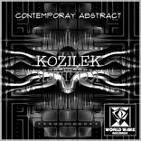 Artwork für "Abstract"