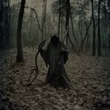 Portada para "Epsilon"