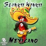 Artwork für "Mexicano"