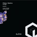 Artwork for "Voltage"