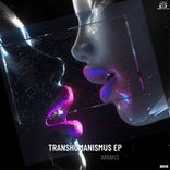 Artwork for "Transhumanismus"