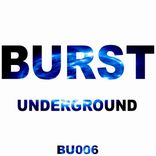 Artwork voor "Suker Punch"