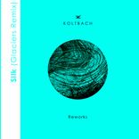 Artwork voor "Silk (GLACIERS Remix)"