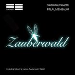 Artwork voor "Zauberwald"