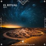Artwork voor "El Ritual"