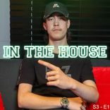 Artwork für "In The House (Big X5 On The Road)"
