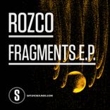 Portada para "Fragments"