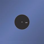 A - The Real Schranz (Part 1)