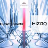 Artwork for "Epic Code"