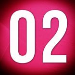 Differently the Same