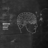 Artwork für "Cortex EP"