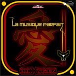 Artwork for "La Musique Parfait"