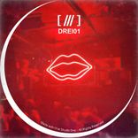 Portada para "Erdbeermund"