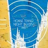 Artwork for "Night In Kiev"