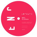 Portada para "Bluesun"