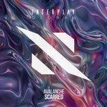 Artwork für "Scarred"