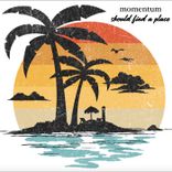 Portada para "Should Find a Place"