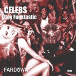 Artwork for "Celebs"