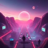 Artwork for "Minimalistica 014"