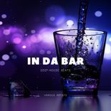 Portada para "In Da Bar (Deep-House Beats)"