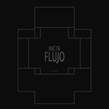 Artwork für "Flujo"