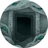 Artwork for "Emeralds EP"