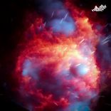 Portada para "Sonoma"