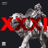 Artwork for "Nightmare"