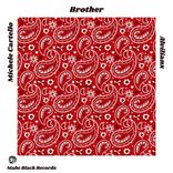 Artwork for "Brother"
