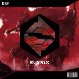 Portada para "Jungle"