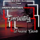 Portada para "Everlasting - 1st Musical Episode"