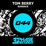 Artwork voor "Ransack"