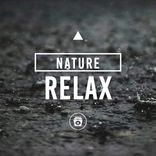 Artwork for "Nature Relax"