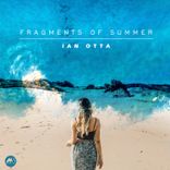Portada para "Fragments of Summer"