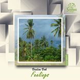 Artwork für "Feelings"