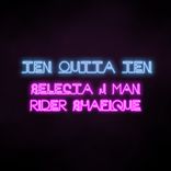 Artwork voor "Ten Outta Ten"