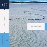 Artwork for "Frank Exchange of Beats"