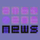 Artwork for "Ambient News"