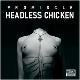 Artwork for "Headless Chicken"