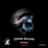 Artwork for "Offended"