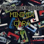 Artwork for "Cara A"