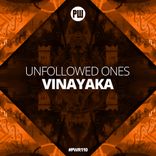 Artwork voor "Vinayaka"