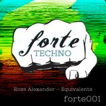 Artwork for "Equivalents"