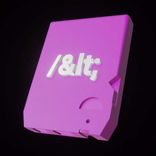 Artwork für "Weebsurfer"