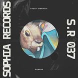 Portada para "Banana"