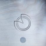 Change Of Trajectory