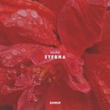 Artwork für "Eterna"